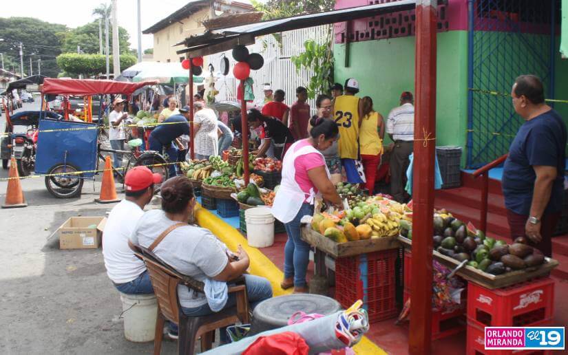 MERCADO