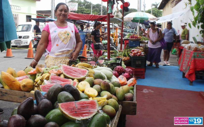 MERCADO