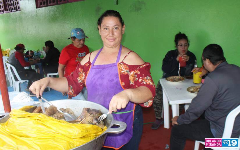 MERCADO