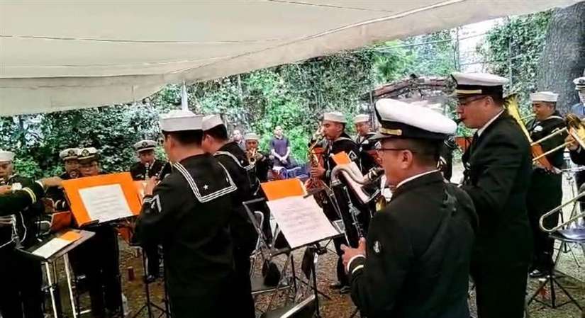 MEXICO