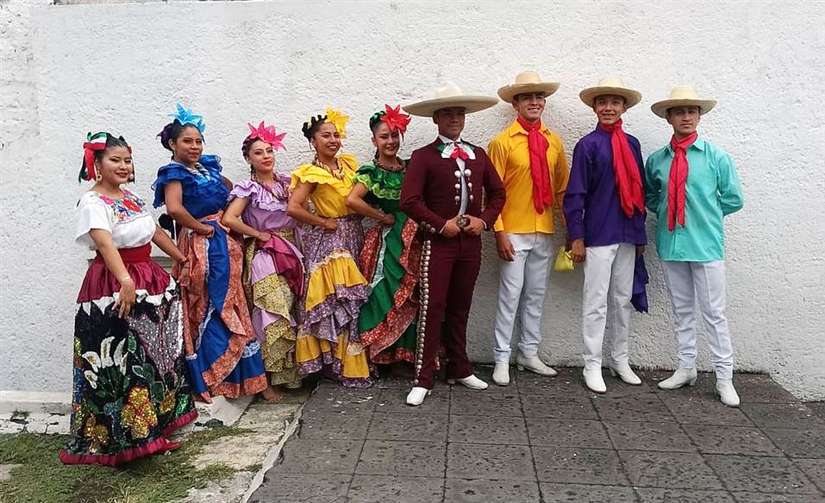 MEXICO
