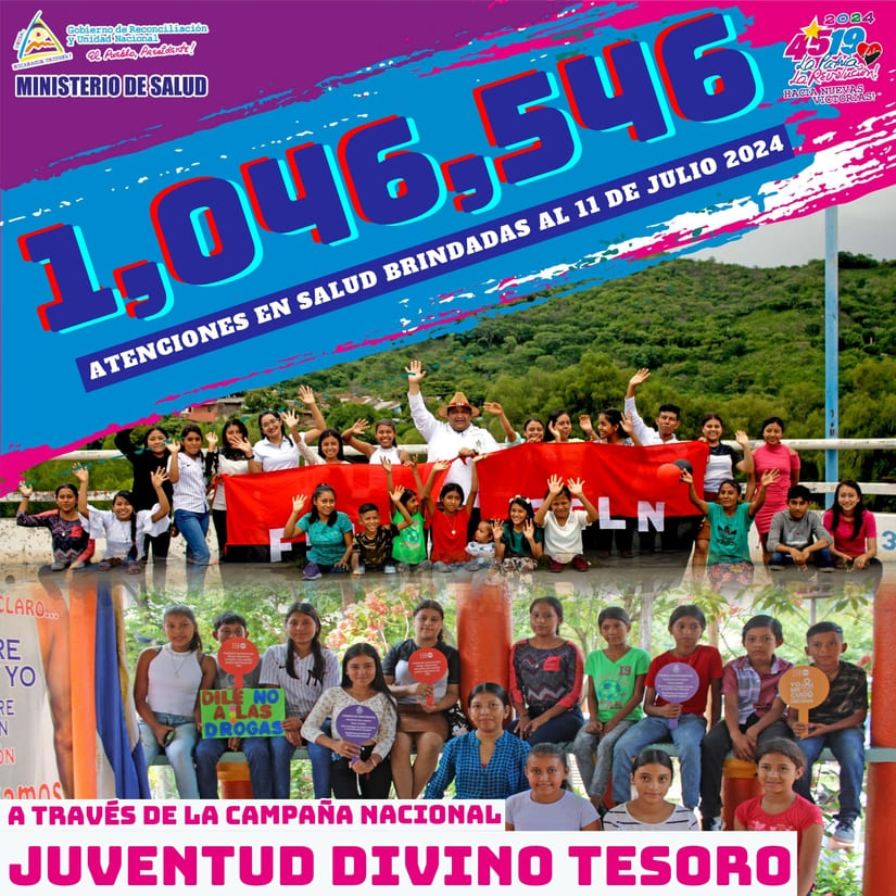 TESORO