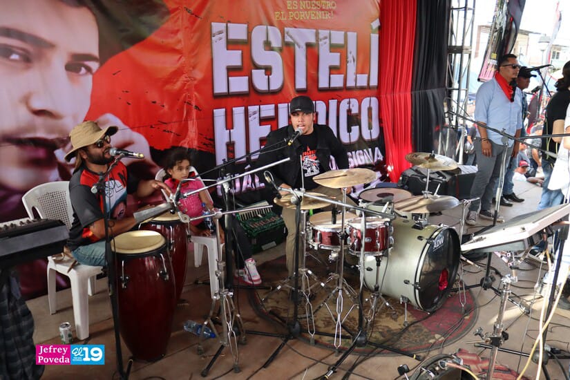 ESTELI