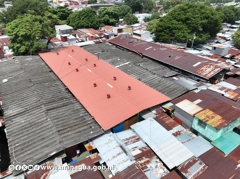 MERCADO