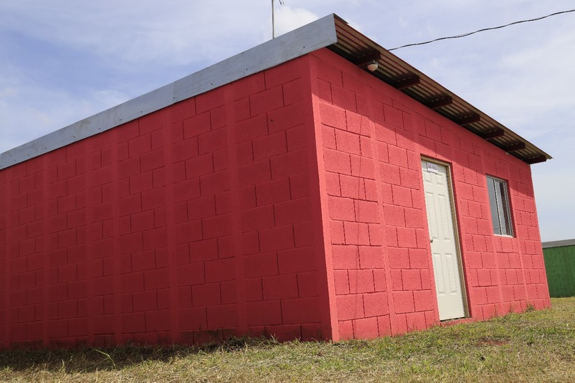 CASA