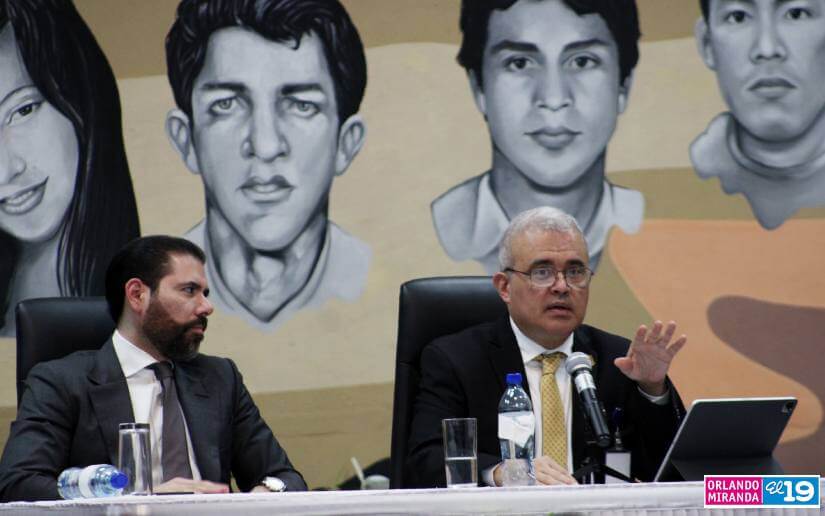 ENCUENTRO