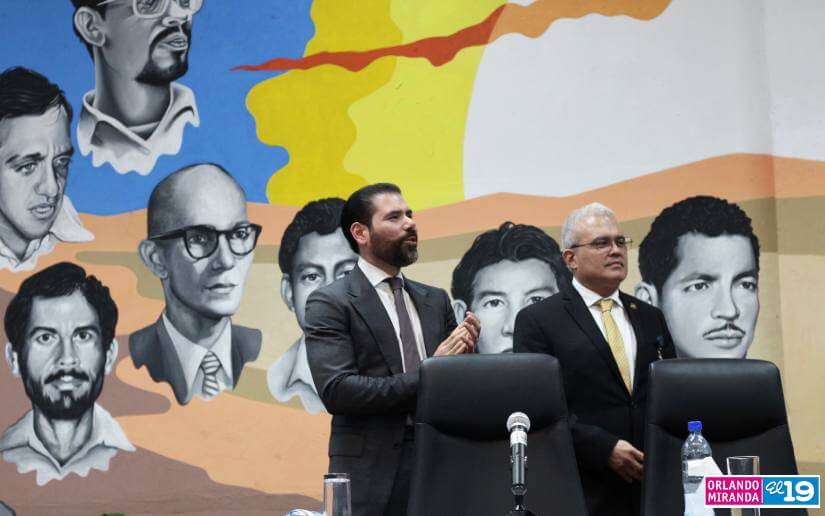 ENCUENTRO