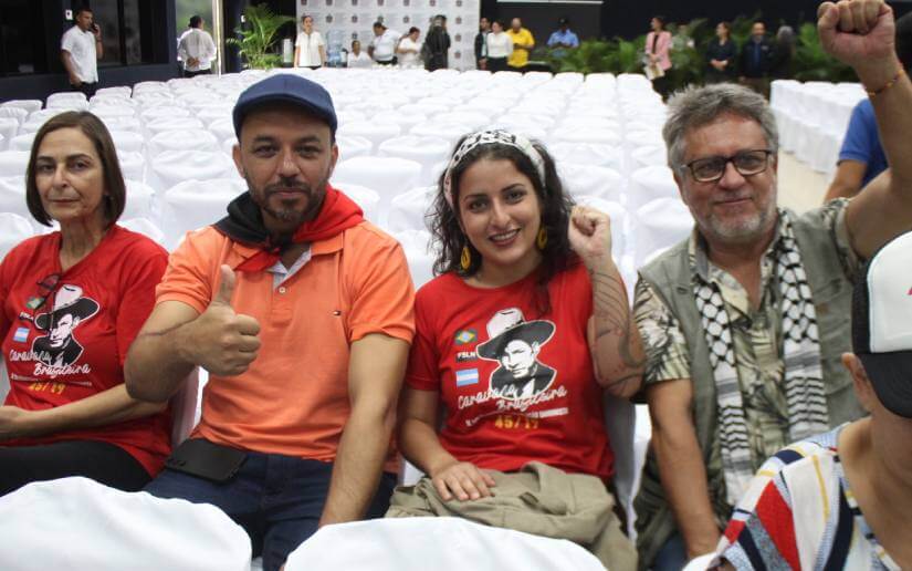 ENCUENTRO