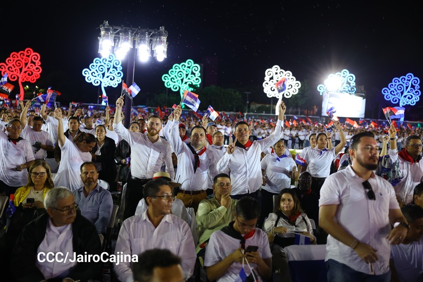 acto