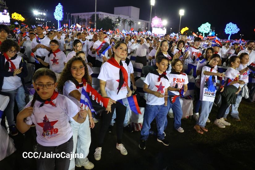 acto