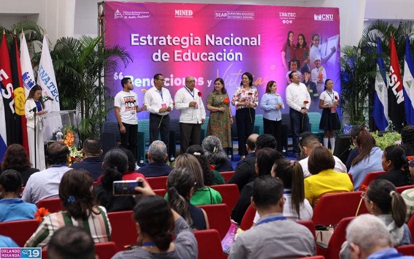 CONGRESO