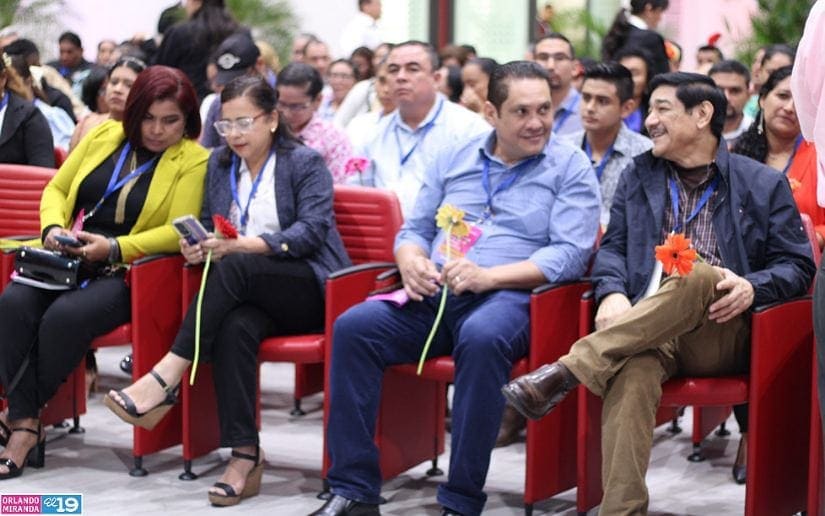 CONGRESO