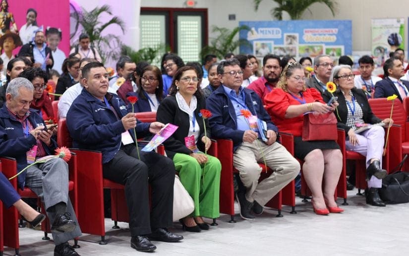 CONGRESO