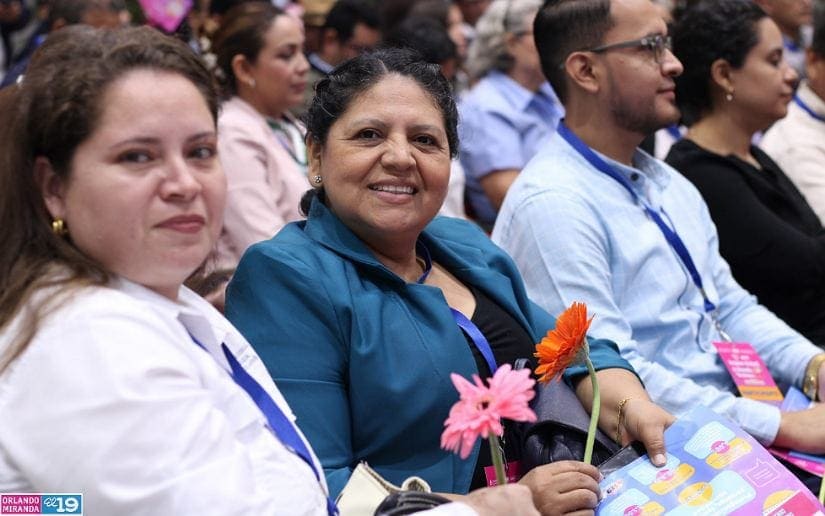 CONGRESO