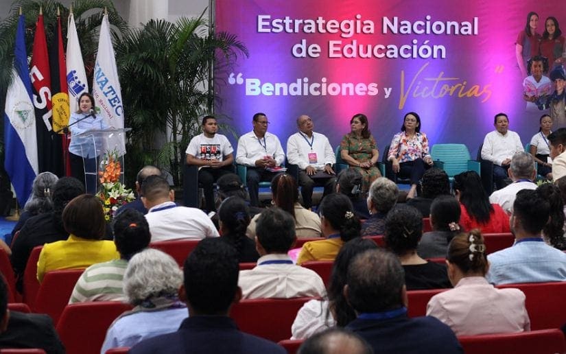 CONGRESO