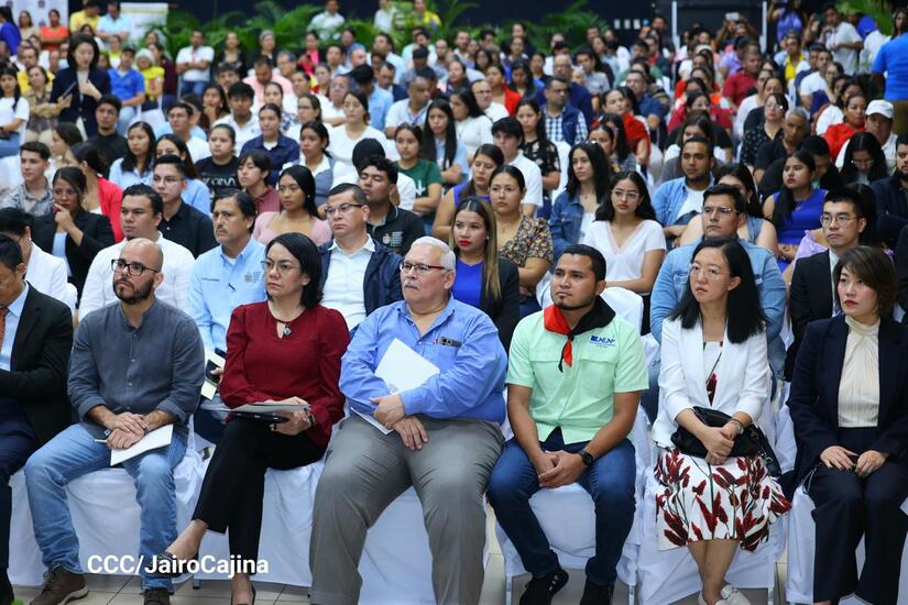 SEMINARIO