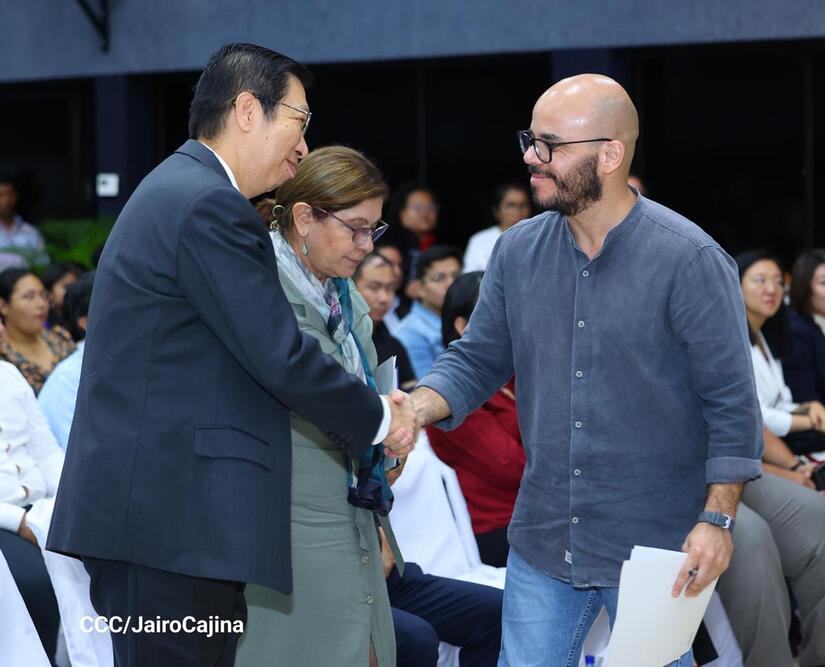 SEMINARIO