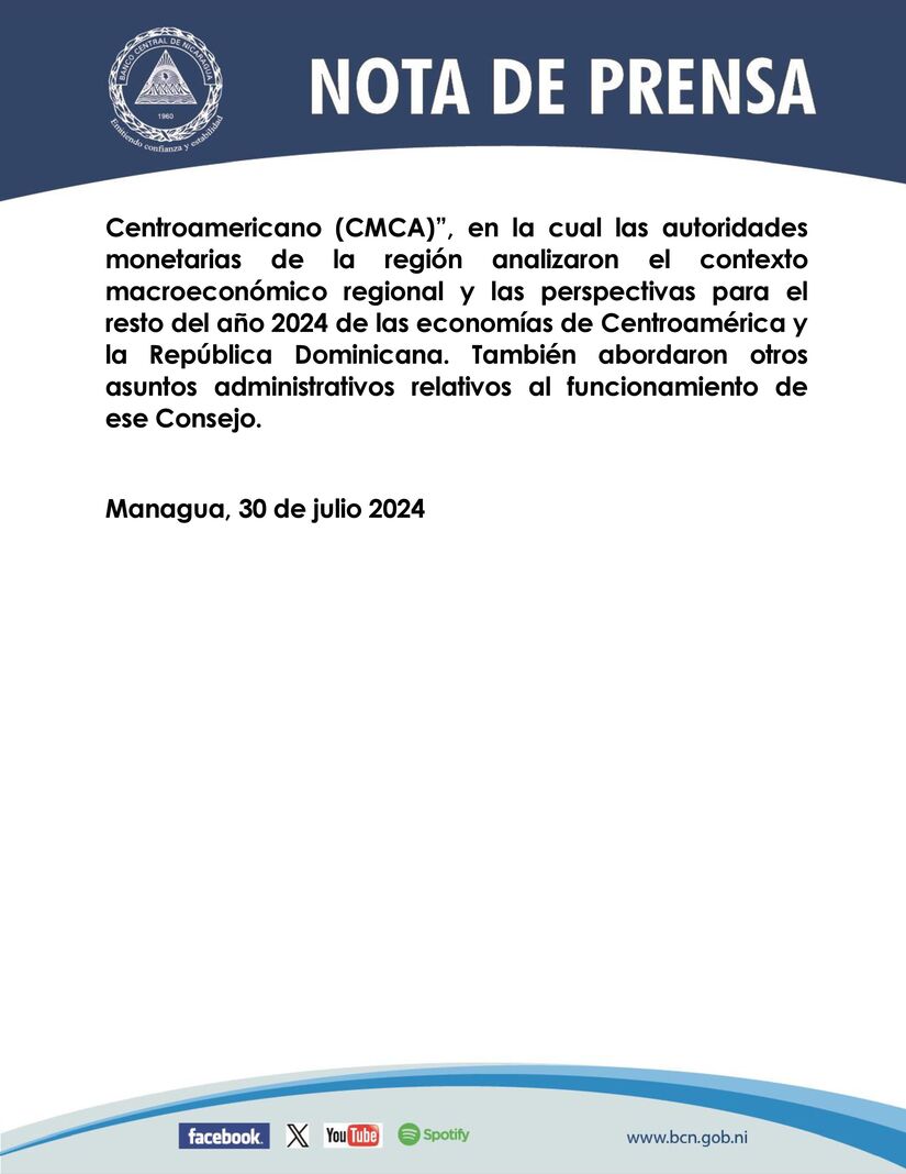 NOTA