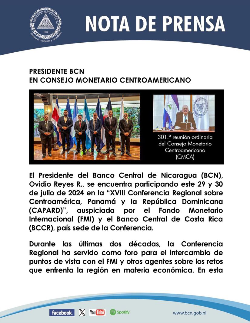 NOTA