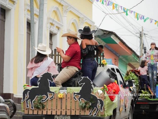 VAQUERO