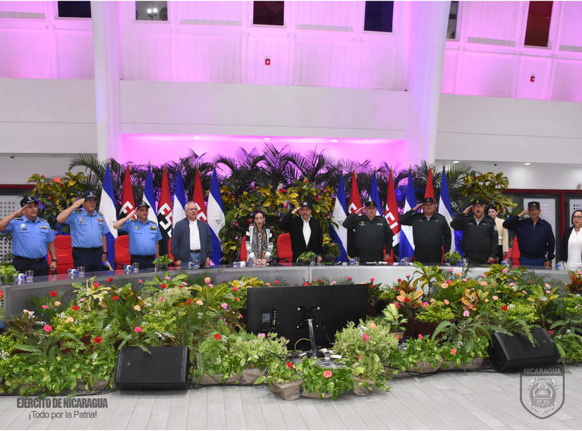 acto