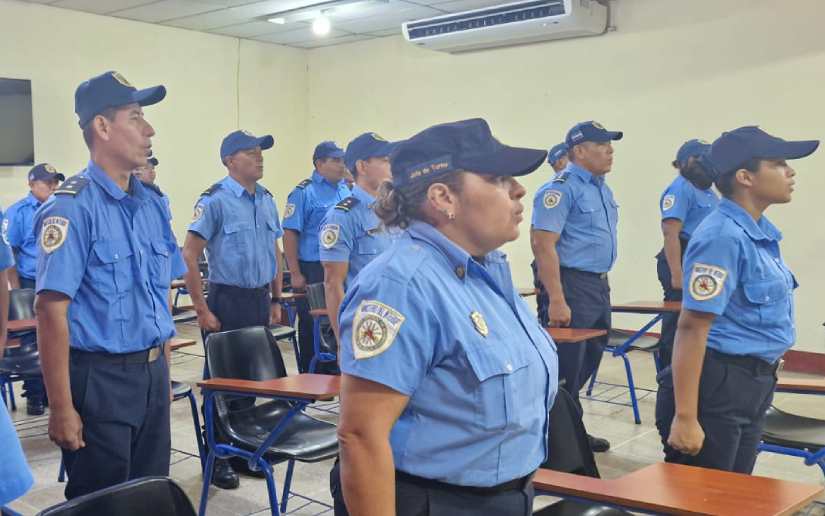 CURSO