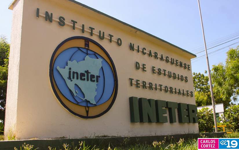 ineter