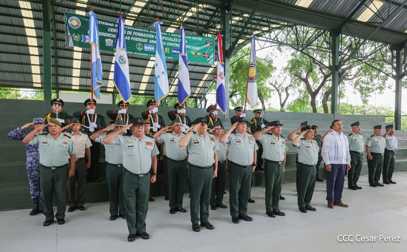 EJERCITO