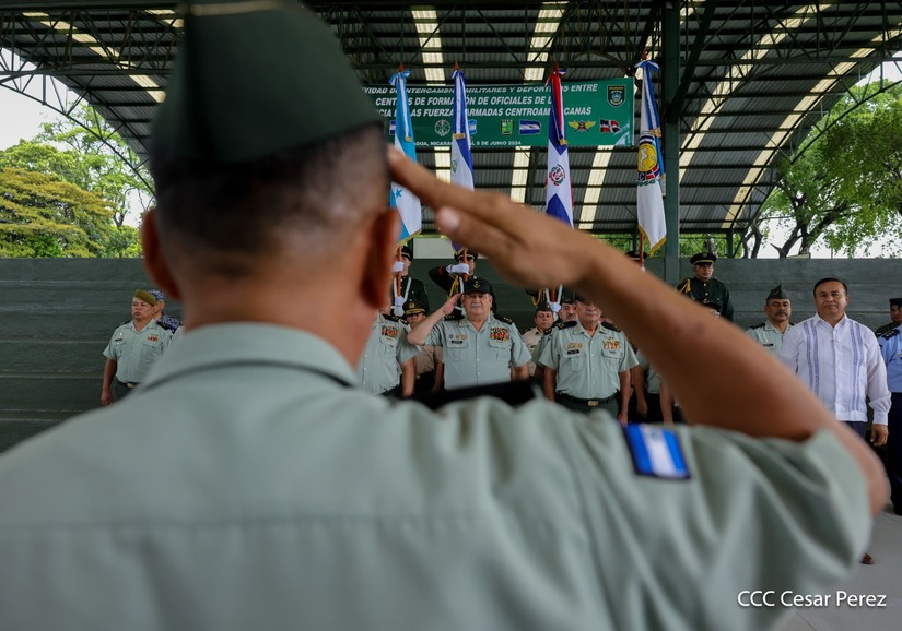 EJERCITO