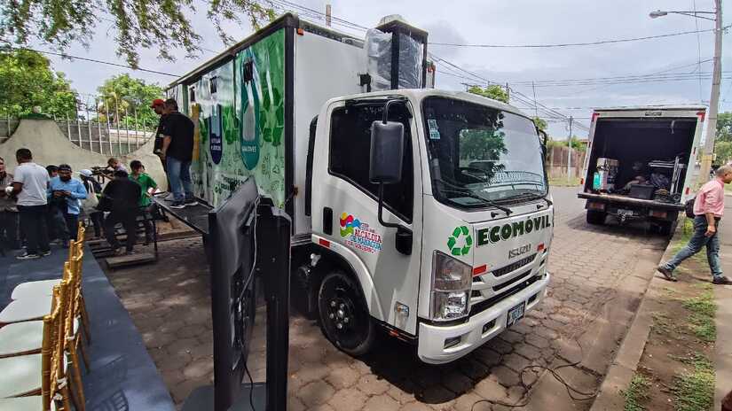 MOVIL