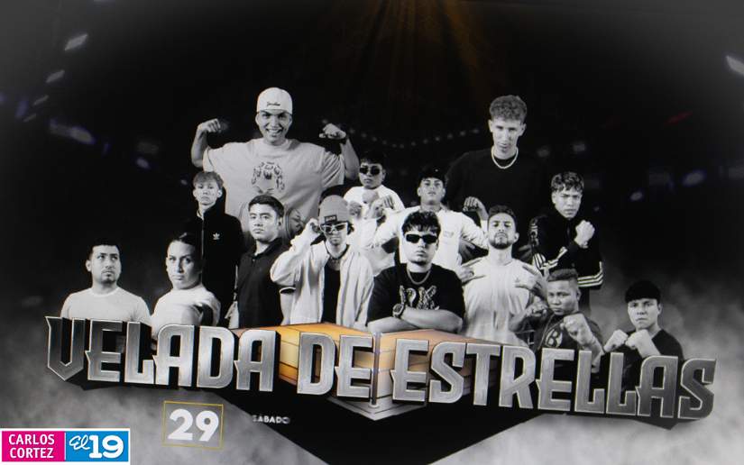BOXEO
