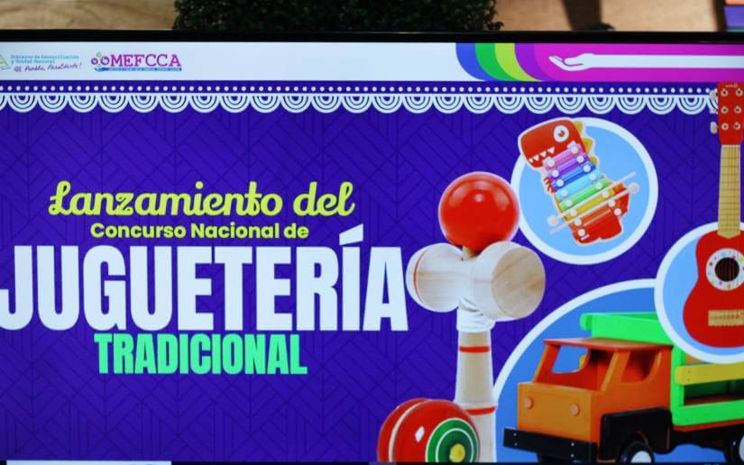 CONCURSO