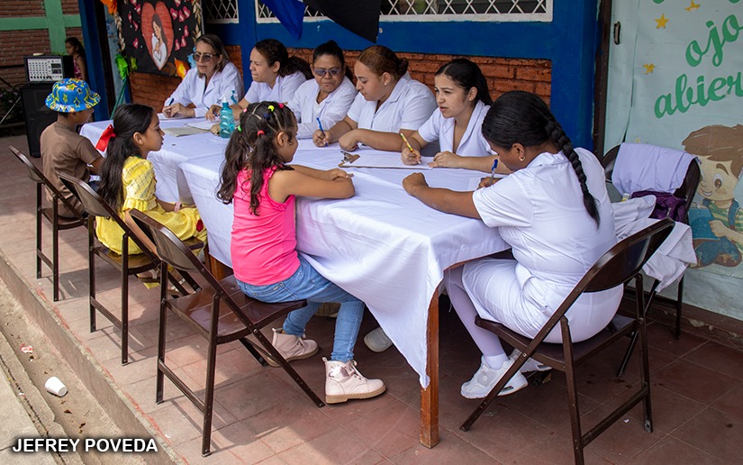ESCUELA