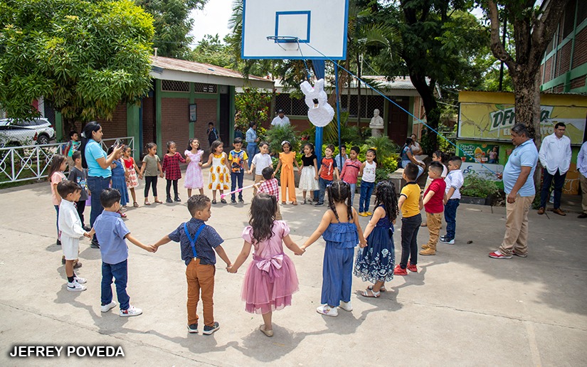 ESCUELA