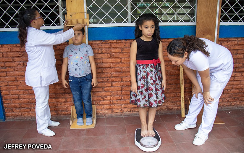 ESCUELA