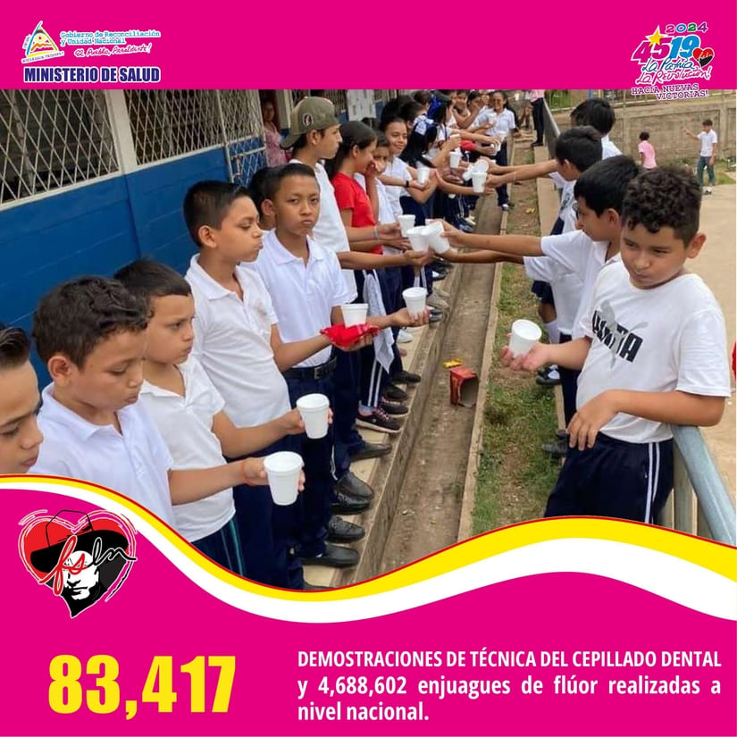 ESCUELAS