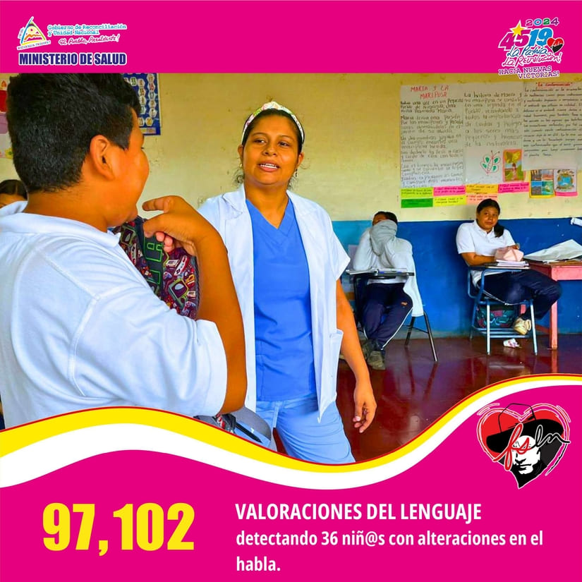 ESCUELAS