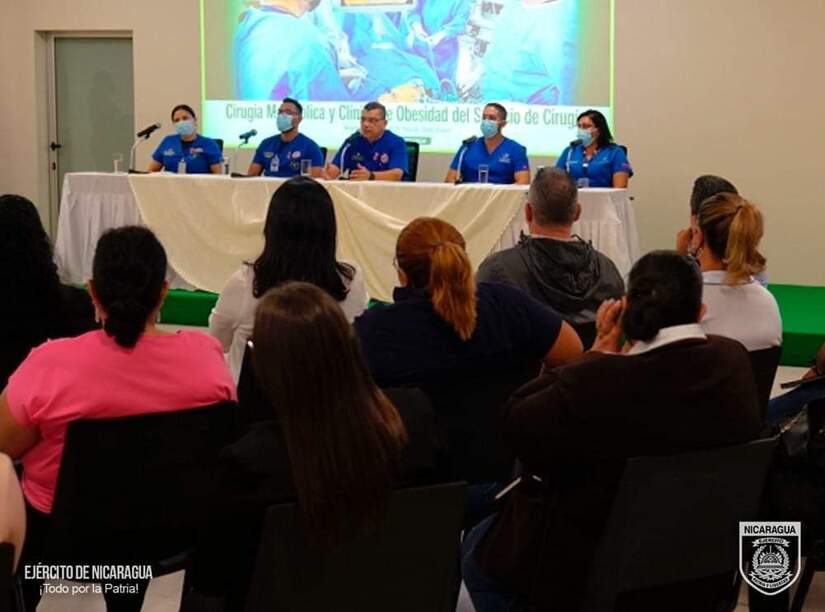 clinica