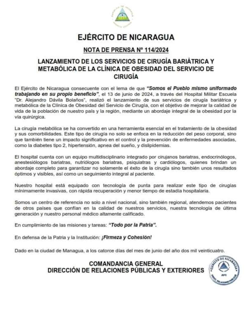 clinica