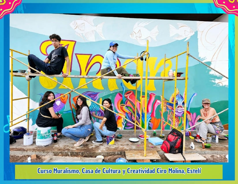 CASAS