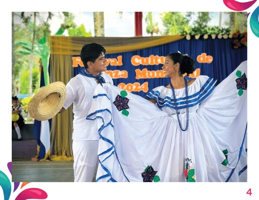 FESTIVAL