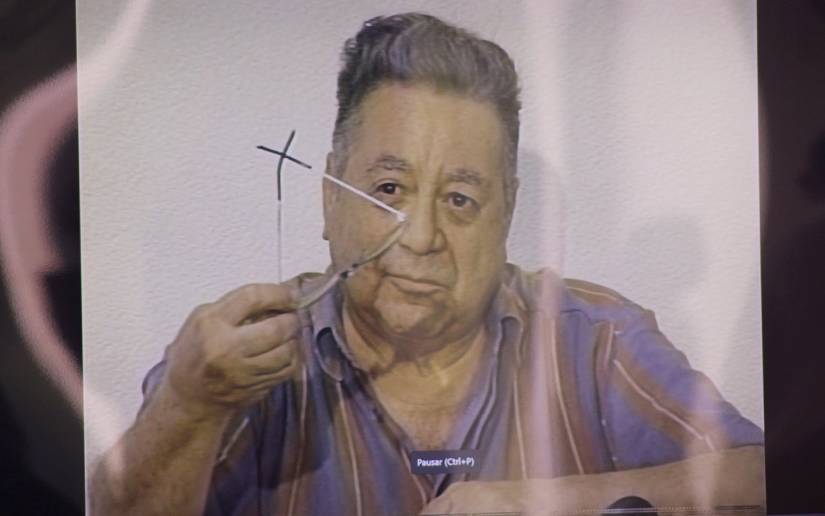 CARLOS