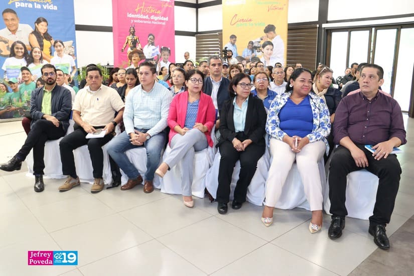 EDUCACION