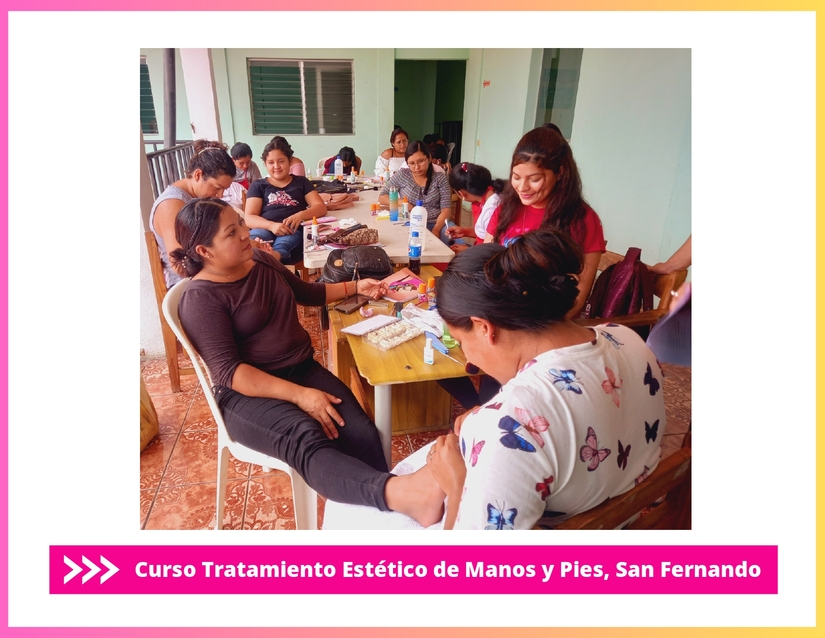 ESCUELAS