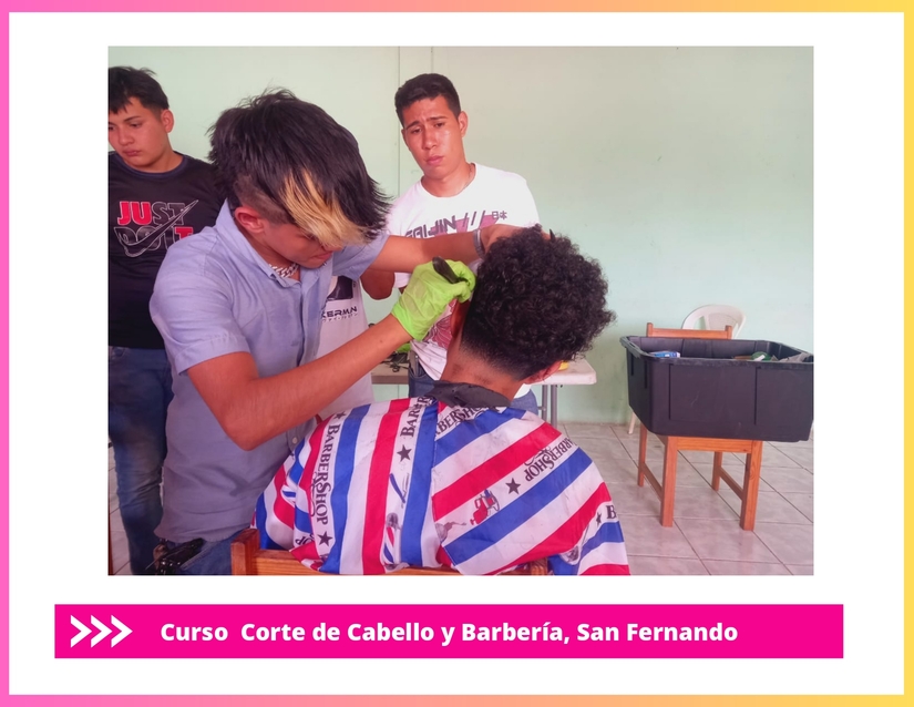 ESCUELAS