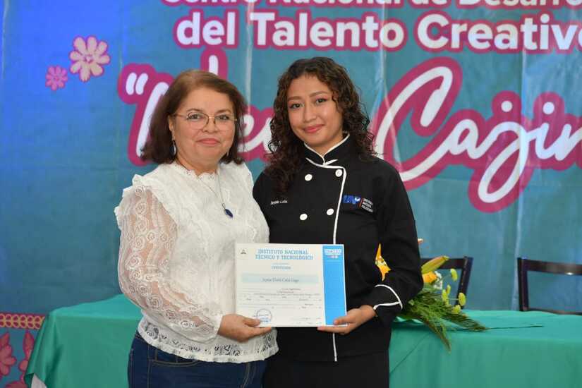 curso