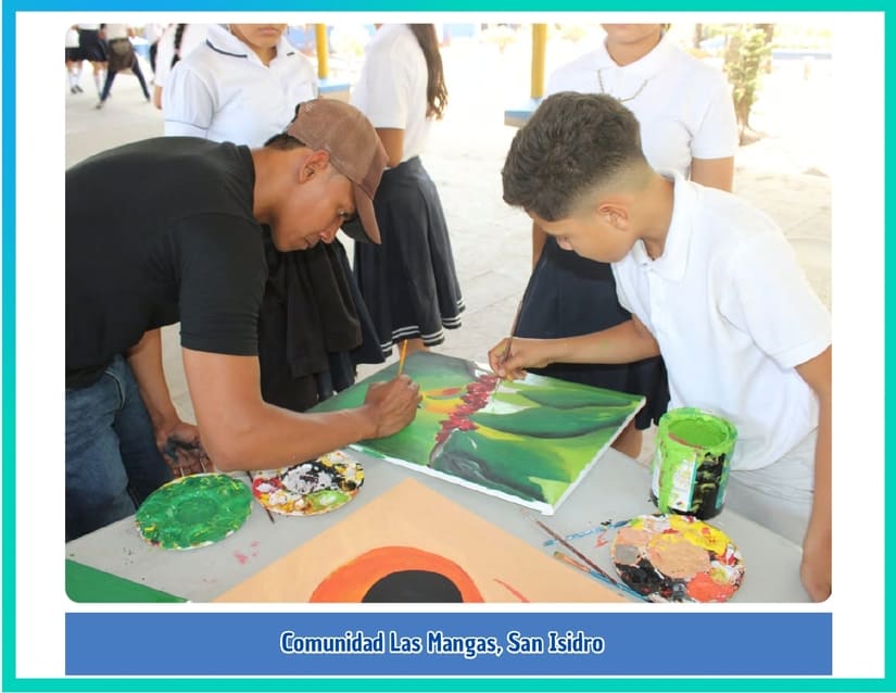 ARTE