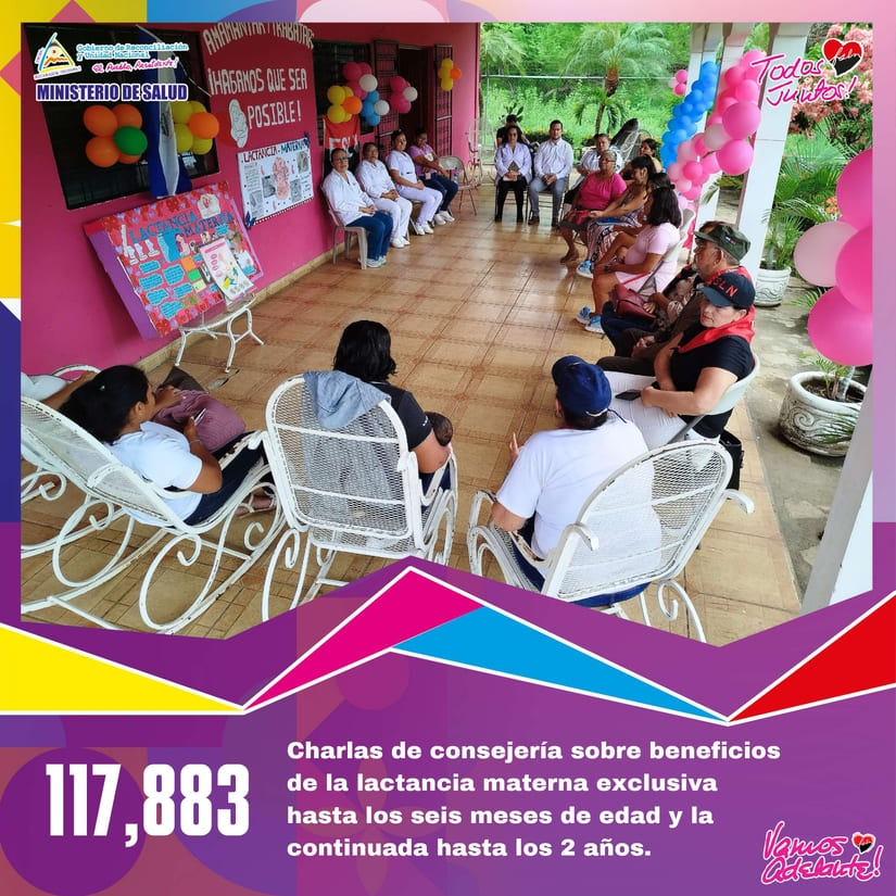 GALERIA