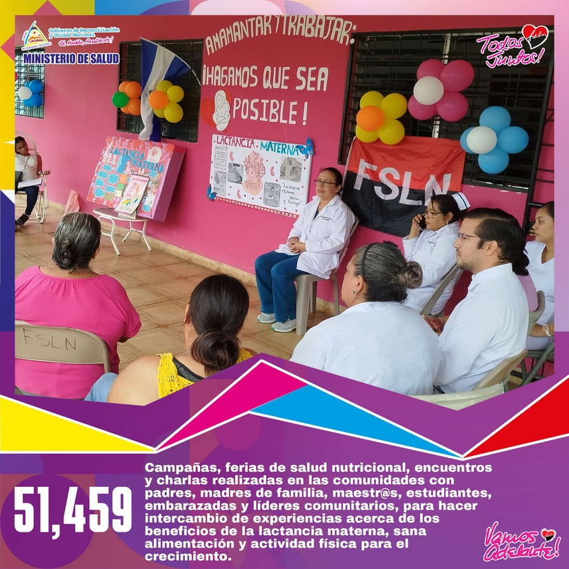 GALERIA
