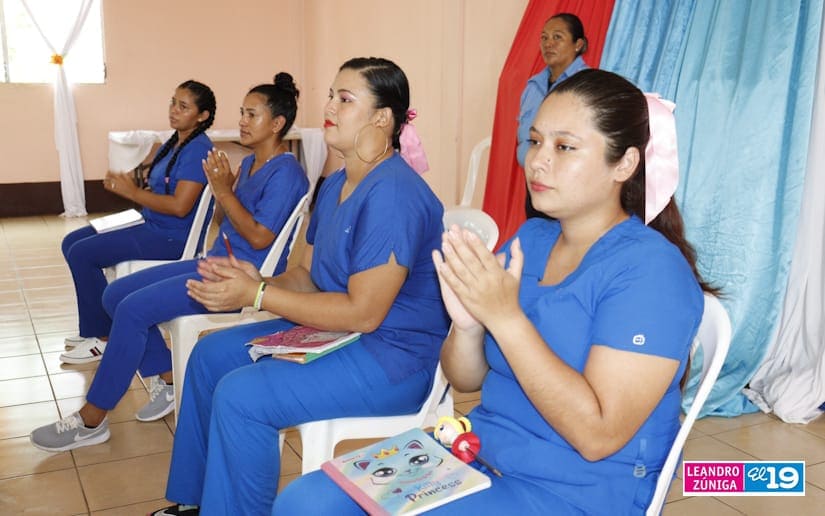 CURSO
